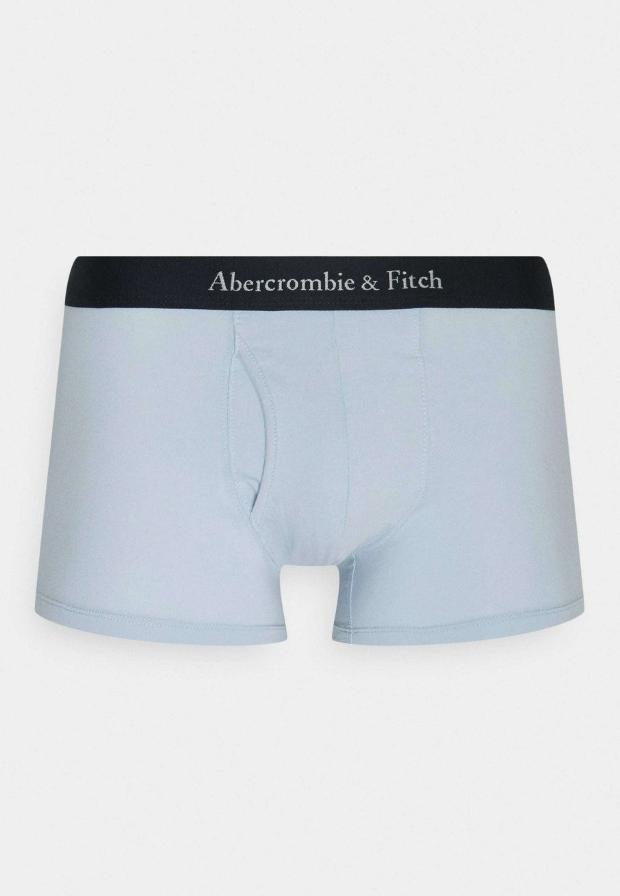 Clothing * | 12 Pack Pants Abercrombie & Fitch Less Expensive