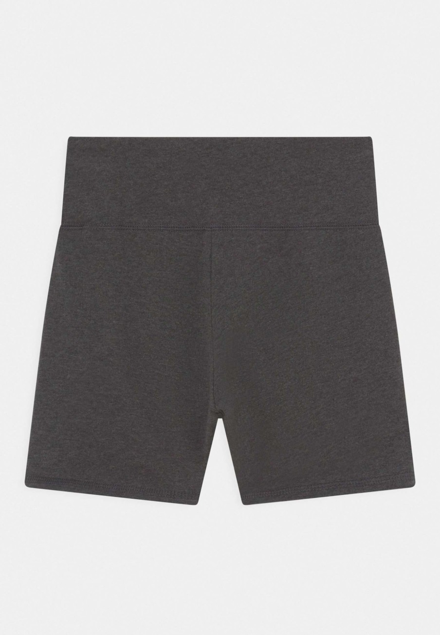 Clothing * | Bike 3 Pack Shorts Abercrombie & Fitch Top Sell