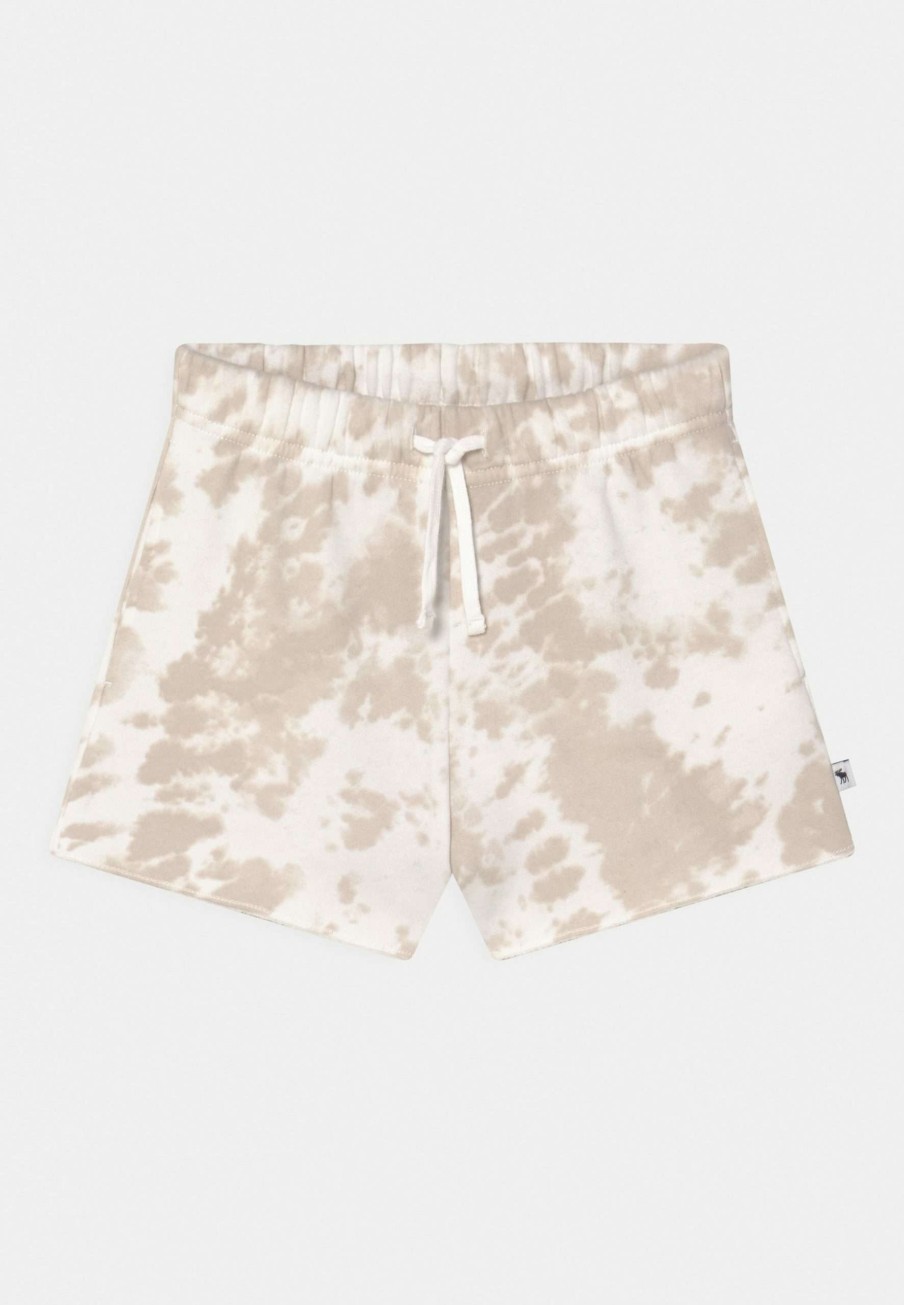 Clothing * | Shorts Abercrombie & Fitch At Discount Prices