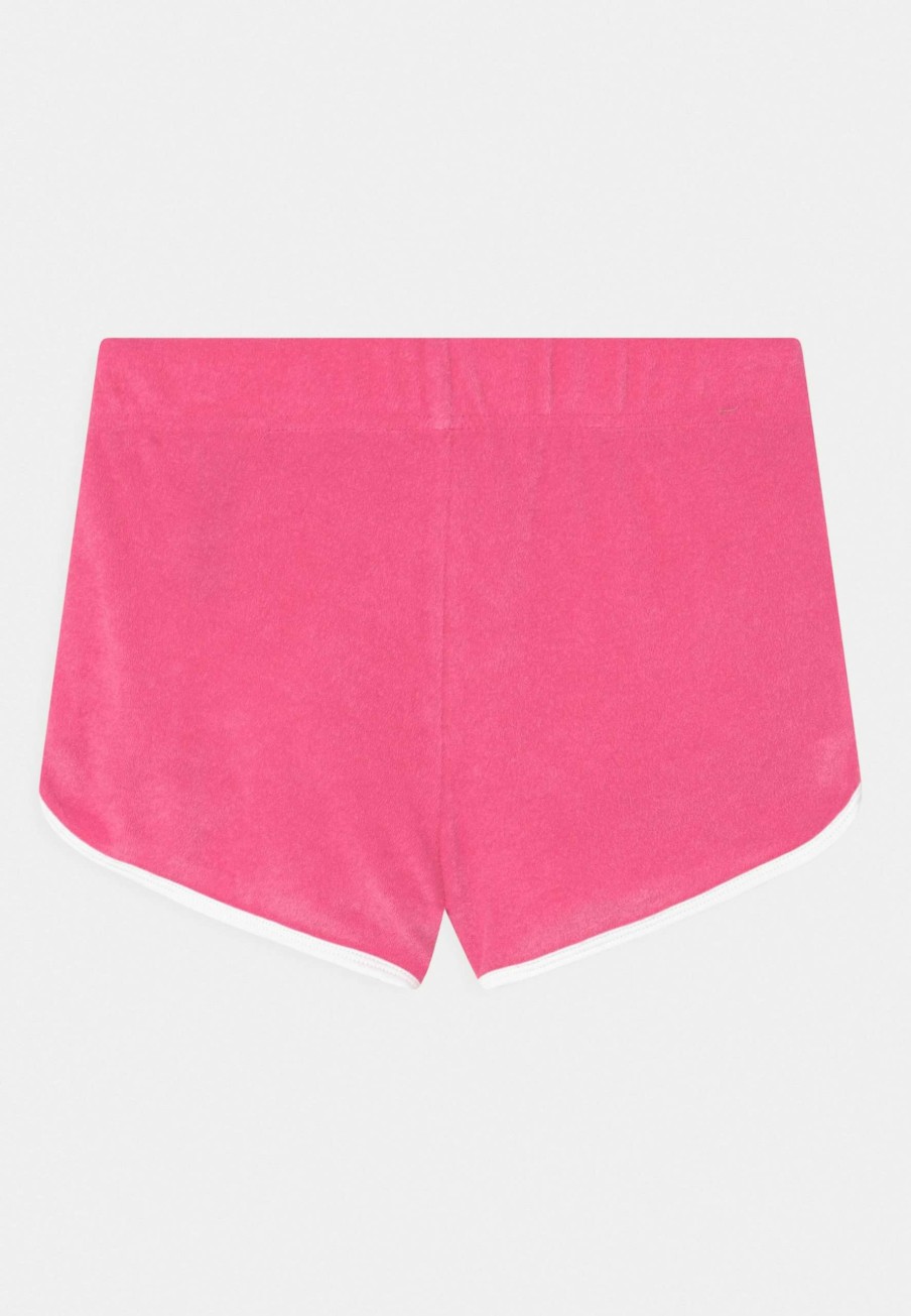 Clothing * | Shorts Abercrombie & Fitch Cheap