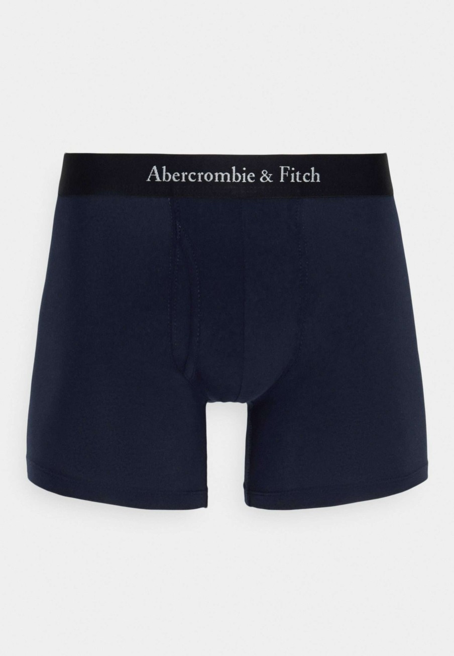 Clothing * | 7-Pack Pants Abercrombie & Fitch Lower Prices