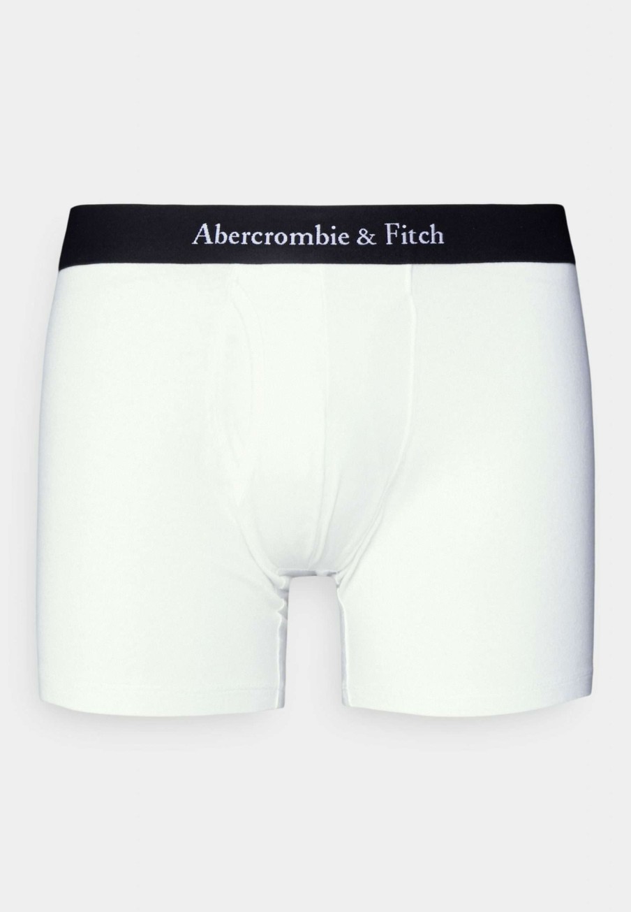 Clothing * | Lunar New Year 5 Pack Pants Abercrombie & Fitch Top Sell