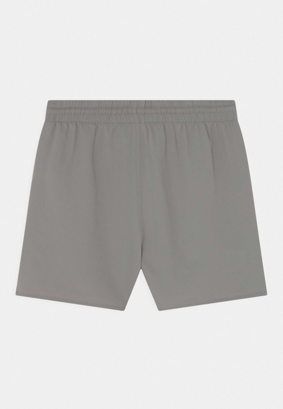 Clothing * | May Active Running Shorts Abercrombie & Fitch Shop