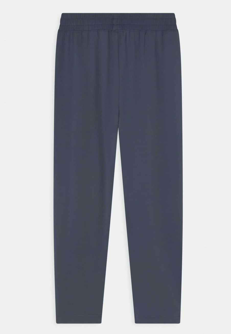 Clothing * | Active Taper Pyjama Bottoms Abercrombie & Fitch The Varied Pattern