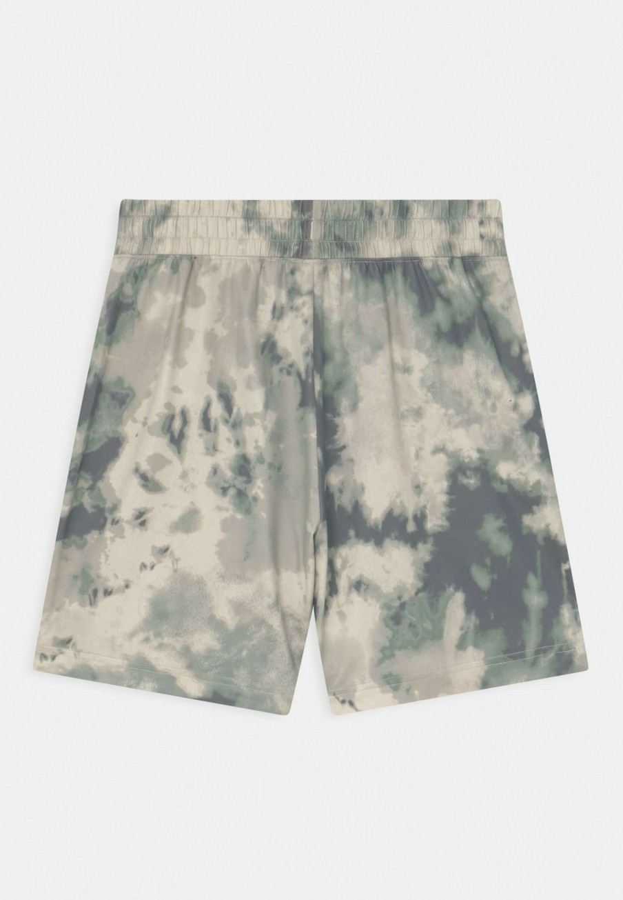 Clothing * | June Shorts Abercrombie & Fitch At The Best Price