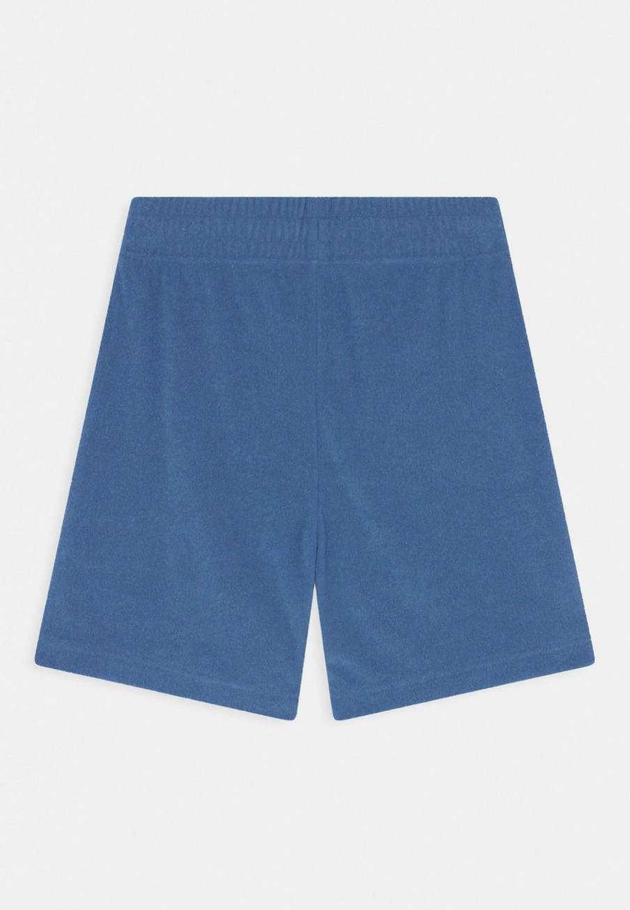 Clothing * | Towel Utility Shorts Abercrombie & Fitch Cheap