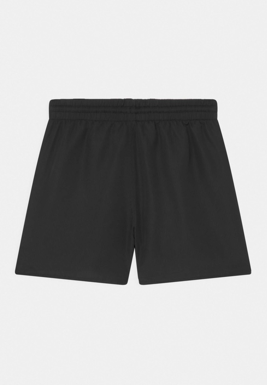 Clothing * | Active Running Shorts Abercrombie & Fitch Lower Prices